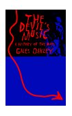 Devil's Music A History of the Blues cover art