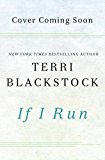 If I Run  9780310332435 Front Cover