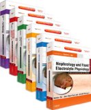 Neonatology: Questions and Controversies Series 6-Volume Series Package Expert Consult - Online and Print cover art