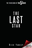 Last Star The Final Book of the 5th Wave  9780399162435 Front Cover