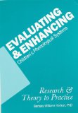 Evaluating+Enhancing Childrens 