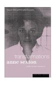 Transformations  cover art