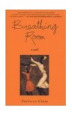 Breathing Room  9780671028435 Front Cover