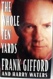 Whole Ten Yards  9780679415435 Front Cover