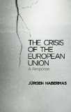 Crisis of the European Union A Response cover art