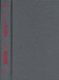 Second Collection Papers by Bernard J. F. Lonergan, S. J.  9780802079435 Front Cover