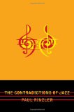 Contradictions of Jazz  cover art