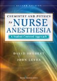 Chemistry and Physics for Nurse Anesthesia: A Student-centered Approach cover art
