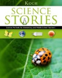 Science Stories Science Methods for Elementary and Middle School Teachers cover art