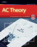 AC Theory 2nd 2008 Revised  9781418073435 Front Cover