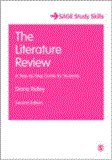 Literature Review A Step-By-Step Guide for Students
