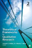Theoretical Frameworks in Qualitative Research 