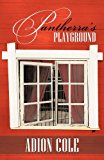 Pantherra's Playground 2013 9781475953435 Front Cover
