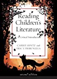 Reading Children&#39;s Literature A Critical Introduction
