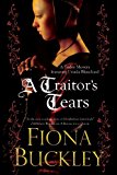 Traitor's Tears 2014 9781780295435 Front Cover