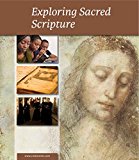 Credo (Elective Option a) Exploring Sacred Scripture Student Text  9781847305435 Front Cover