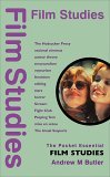 Film Studies  9781904048435 Front Cover