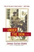Under the Skin A Novel cover art