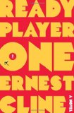 Ready Player One  9780307887436 Front Cover