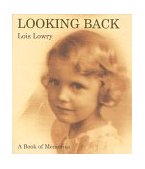 Looking Back A Book of Memories cover art