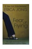 Fear of Flying  cover art