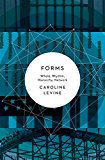 Forms Whole, Rhythm, Hierarchy, Network  9780691173436 Front Cover