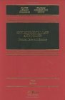 Environmental Law and Policy Nature, Law, and Society 3rd 9780735541436 Front Cover