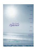Good Listener  cover art