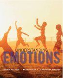 Understanding Emotions  cover art