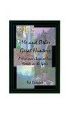 Me and Other Great Hunters A Humorous Look at True Events in the Sport of Hunting 2000 9781585002436 Front Cover