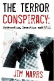 Terror Conspiracy Deception, 9/11 and the Loss of Liberty cover art