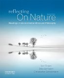 Reflecting on Nature Readings in Environmental Ethics and Philosophy