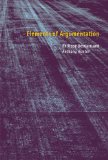 Elements of Argumentation 2008 9780262026437 Front Cover