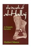Death of Al-Hallaj A Dramatic Narrative cover art