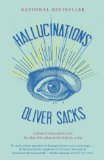 Hallucinations  cover art