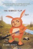Nimrod Flipout Stories cover art