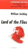 Lord of the Flies  cover art