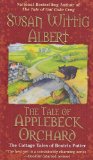 Tale of Applebeck Orchard 2010 9780425236437 Front Cover