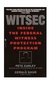 Witsec Inside the Federal Witness Protection Program cover art