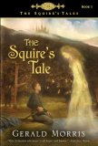 Squire's Tale  cover art