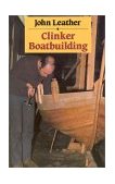 Clinker Boatbuilding 1990 9780713636437 Front Cover