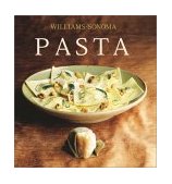 Pasta 2001 9780743224437 Front Cover
