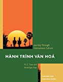 Hï¿½nh Trï¿½nh Van Hoï¿½ Journey Through Vietnamese Culture cover art