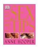Great Sex Tips 2001 9780789471437 Front Cover