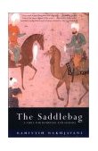 Saddlebag A Fable for Doubters and Seekers 2001 9780807083437 Front Cover
