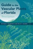 Guide to the Vascular Plants of Florida 