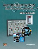 Instrumentation and Process Control:  cover art