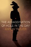 Assassination of Hole in the Day  cover art
