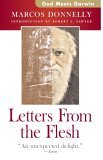Letters from the Flesh 2006 9780889953437 Front Cover
