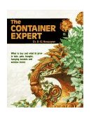 Container Expert 1995 9780903505437 Front Cover
